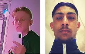 Cuginette stuprate al Parco Verde, giudizio immediato per i 2 maggiorenni  indagati