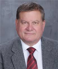 Ohio Business Brokers