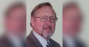 Obituary for Gary D. Knoll