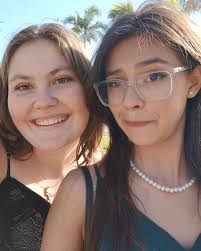 Amber Donovan Hargett (@imperfekt_wife) • Instagram photos and videos