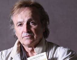 The magazine of St. Andrew's Episcopal Church, Yardley, PA The magazine of  St. Andrew's Episcopal Church, Yardley, PA