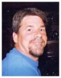 Obituaries for John Martin "John" Uehling, Otilie Elisia Trautvetter &  Clara Loise Langemeier Rahe and Their Desendents, Assembled by Harry H.  Wagner.