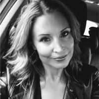 20+ profiler som matchar ”Therese Wall”