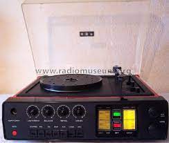 Rm250 will be paid in april and rm250 will be paid in may 2020. Stereo Set 4000 Radio Robotron Rechen Und Schreibtechnik Dr