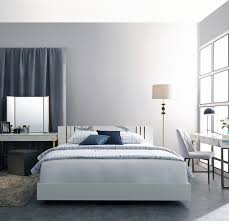 Maybe you would like to learn more about one of these? Index Furniture