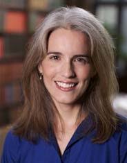 Advisory Steering Group Members