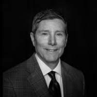 Daniel McFaul Email & Phone Number