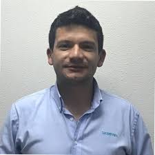 Danilo Ignacio Vergara Navarro posted