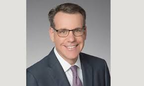 Inside Track: Looking For A Discount On Legal Work. Plus, Stay Out Of My  Internal Investigations