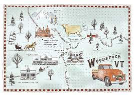 Maybe you would like to learn more about one of these? Woodstock Vt Www Ryanorourke Com
