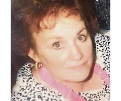 NANCY CASSIDY Obituary (1940