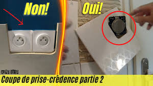 Quelle largeur de joint pour carrelage ? Croisillons Auto Nivelant Twist Level Conseils Et Avis D Un Carreleur Youtube