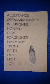 William Fifield Obituary