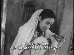 ( без root прав, lacky pather не. Pather Panchali English Subtitled Part 5 Video Dailymotion