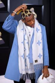 Hbd Tyler The Creator March 6th 1991 Age 28 Tyler The Creator Fashion Tyler The Creator Wallpaper Tyler The Creator