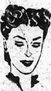 Call 5141 B XN GO G-E BULBS romis^ Loai