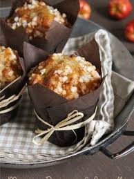 Muffins Pommes Et Canelle Recettes Recette Canelle Recette Muffin Aux Pommes Recette