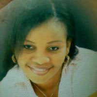 40+ "Rita Moses" profiles