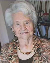 Get in touch with rosa villarreal♥ (@rosavillareal03) — 382 answers, 443 likes. Obituary For Rosa Villarreal Quintanilla Seaside Funeral Home