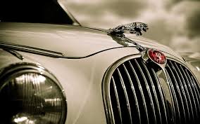 Tons of awesome jaguar cars wallpapers desktop to download for free. Jaguar Car 1080p 2k 4k 5k Hd Wallpapers Free Download Wallpaper Flare