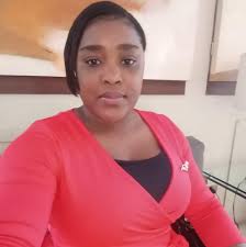 Ney Charles (@ney.charles.953140) • Facebook