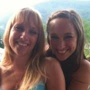 Lauren Hinman's Instagram, Twitter & Facebook