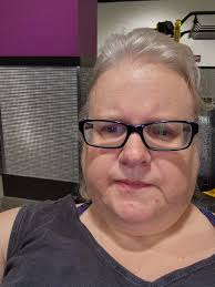 Planet fitness hydro massage chair recommendations