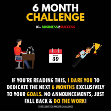 Type Yes If You Agree I Help Local Businesses And E Commerce To Generate Revenue With Chatbots Business Inspiration Quotes Business Motivation Money Mindset