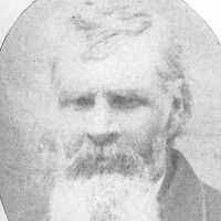 Matilda Stewart's Instagram, Twitter & Facebook