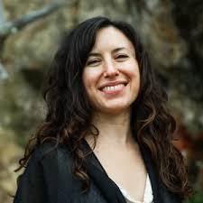 Therapists in Portland That Specialize in…