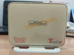 Access point adalah sebuah node yang telah dikonfigurasi secara khusus pada sebuah wlan (wireless local area network). Just Share From Me Modem Huawei Hg532e Sebagai Ap