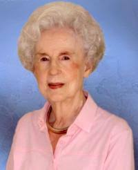 U.S., Find a Grave® Index, 1600s-Current