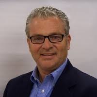 Tim Baxter Email & Phone Number