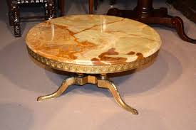 Find french country coffee tables. Vintage French Ormolu Ref No 04247 Regent Antiques