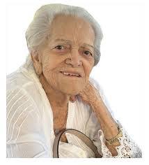 Alice Ramon's Instagram, Twitter & Facebook