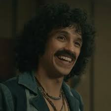 Nhân vật trò chuyện AI tốt nhất Warren rojas: Khám phá hồ sơ & bình luận  của người dùng