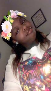 If she a good girl she gone be hard