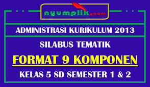 We did not find results for: Download Silabus K13 Kelas 5 Terbaru Tahun 2021 2022 Nyumplik Com