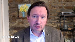 Energy bills: Magistrate quits over force-fitting meter warrants