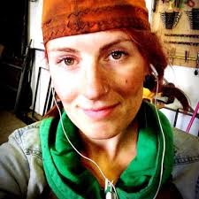 Betsy Bower (@betsy_bower)