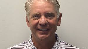 Recruiters' best tips for remote interviews