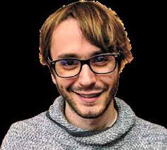 Always Present, Never Seen