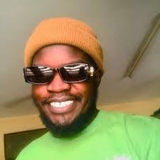 Bobby Banda's Instagram, Twitter & Facebook