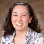 Dr. Rachael Pakunpanya, MD, Family Medicine