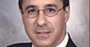 Thomas F Parente, MD