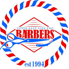 Here you can enjoy getting your favorite haircut; Upper East Side Pro Barbers Home Facebook