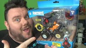 Mcfarlane toys conitinues to impress after upping their game with the fortnite property along with other lines. Pin On Supersorrell S Board