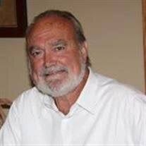 Doyle I Ingram Obituary