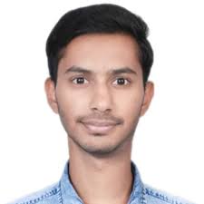 Mohammad Sulaiman Khan