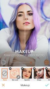 Video filters, photo editor mod apk 1.5.3: Airbrush V4 15 1 Apk Mod Premium Unlocked Download